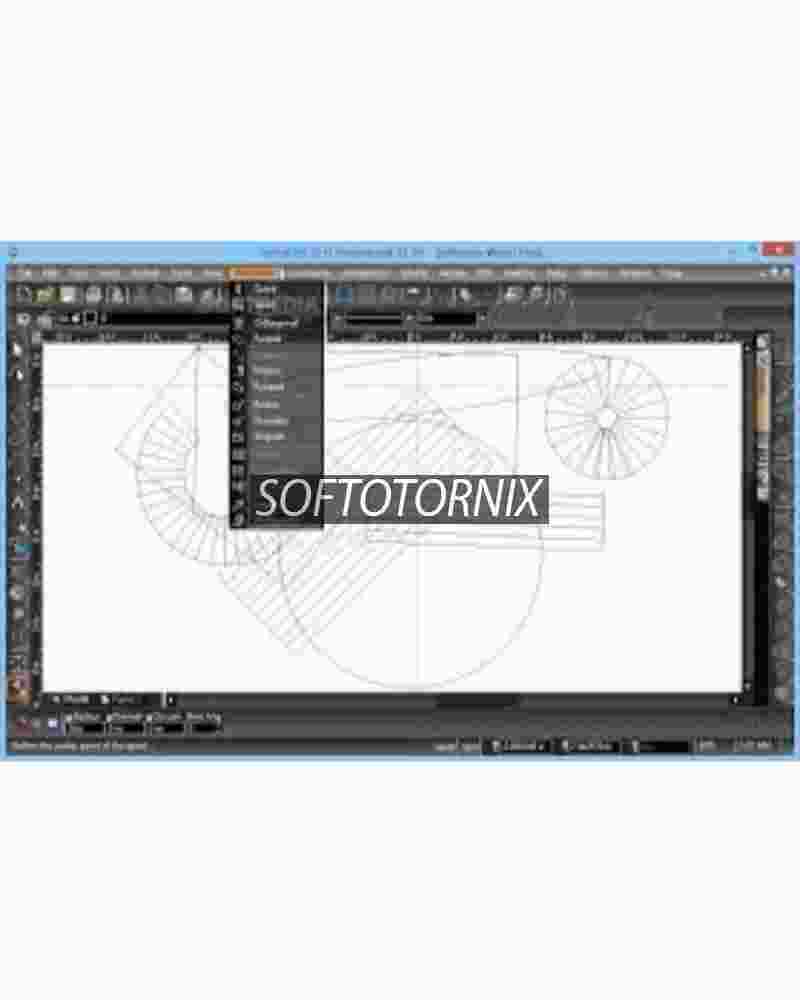 turbocad deluxe free download